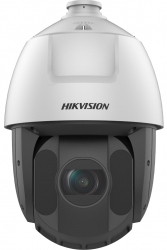 Hikvision DS-2DE5425IW-AE(T5)