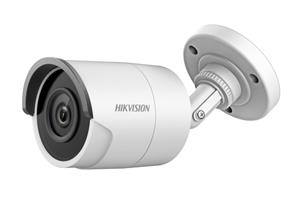 Hikvision DS-2CE17U8T-IT(2.8mm)