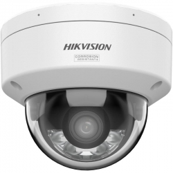 Hikvision DS-2CD2147G3-LIS2UY(4mm)