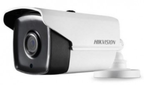 Hikvision DS-2CE16H0T-IT5E(12mm)