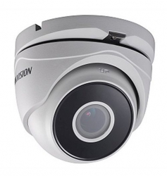 Hikvision DS-2CE56D8T-IT3ZF(2.7-13.5mm)