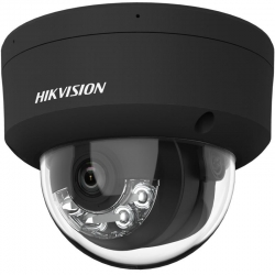 Hikvision DS-2CD1143G3-LIU(2.8mm)(BLACK)