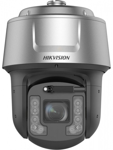 Hikvision DS-2DF7C442IXG2/LM-ELWY