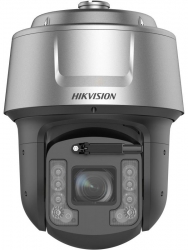 Hikvision DS-2DF7C442IXG2/LM-ELWY