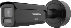 Hikvision DS-2CD2647G3-LIZS2UY/SL(2.8-12mm)BLK