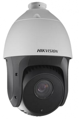 Hikvision DS-2DE5120IW-AE