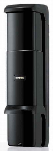 AX-350DH MKIII - infrazávora Optex