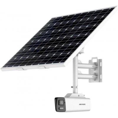 Hikvision DS-2XS6A87G1-L/C32S80(2.8mm) (bez batérie)