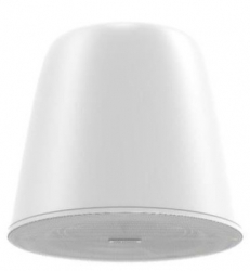 Hikvision DS-QAZ0510G1 - analógový závesný reproduktor 10W