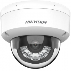 Hikvision DS-2CD1143G3-LIU(4mm)