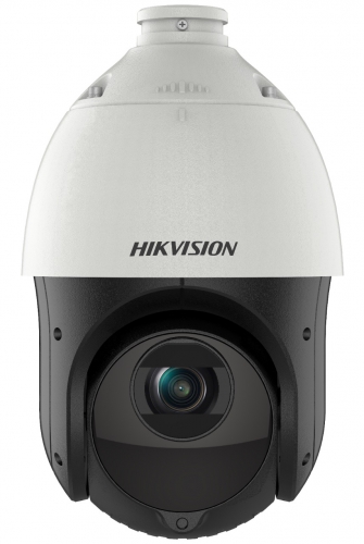 Hikvision DS-2DE4225IW-DE(S6) - PTZ