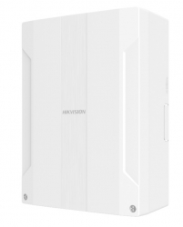 Hikvision DS-PM1-I16O2-WE - transmitter - káblové detektory na bezdrôtový systém