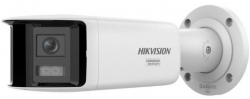 Hikvision DS-2CD2T167G3P-LIS2UY/SL(180°)
