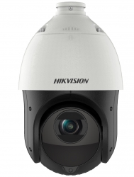 Hikvision DS-2DE4425IW-DE(S6) - PTZ