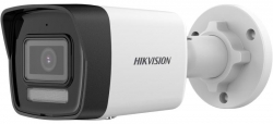Hikvision DS-2CD1023G2-LIU(4mm)
