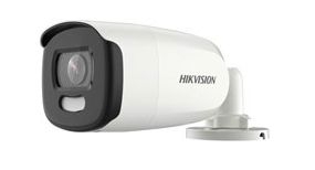 Hikvision DS-2CE12HFT-F(6mm)