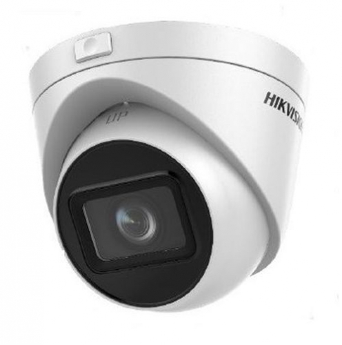Hikvision DS-2CD1H43G0-IZ(2.8-12mm)