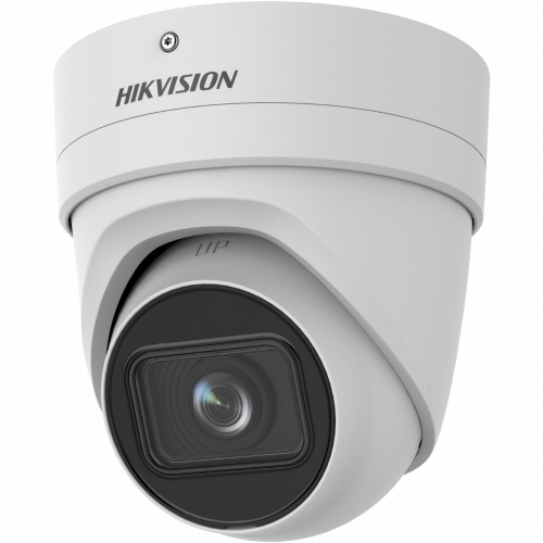 Hikvision DS-2CD3H86G2-IZS(2.7-13.5mm)(C)