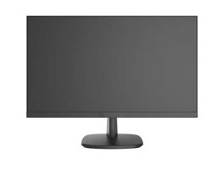 DS-D5027FN - 27" FHD monitor