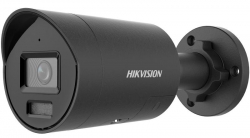Hikvision DS-2CD2087G3-LI2UY/SL(2.8mm)(BLACK)