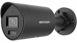 Hikvision DS-2CD2047G2H-LIU(2.8mm)(eF)/BLACK