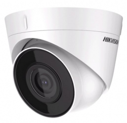 Hikvision DS-2CD1323G2-I(4mm)