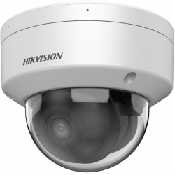 Hikvision DS-2CD2146G2H-I(2.8mm)
