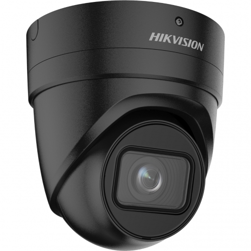 Hikvision DS-2CD2H86G2-IZS(2.8-12mm)(C)/BLACK