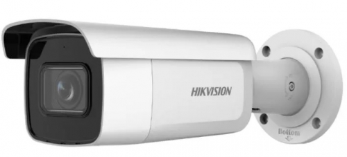 Hikvision DS-2CD2623G2-IZS(2.8-12mm)(D)