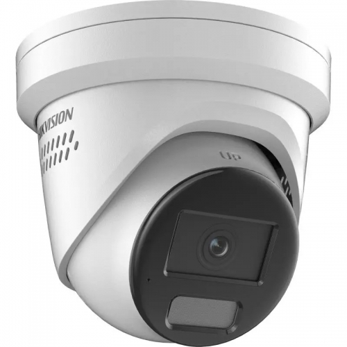 Hikvision DS-2CD2347G2-LSU/SL(2.8mm)(C)