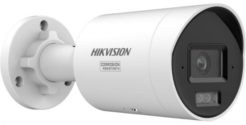Hikvision DS-2CD2047G3-LI2UY(2.8mm)