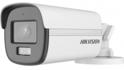 Hikvision DS-2CE12KF0T-LFS(2.8mm)