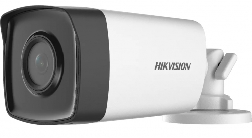 Hikvision DS-2CE17D0T-IT5F(3.6mm)(C)