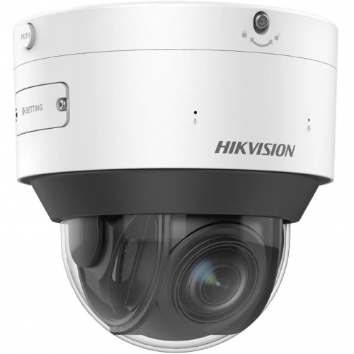 Hikvision iDS-2CD7547G0/P-XZHSY(2.8-12mm)(O-STD)@