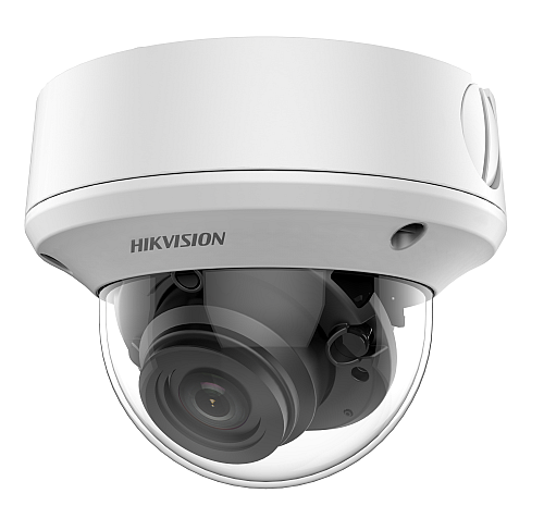 Hikvision DS-2CE5AH0T-VPIT3ZF(2.7-13.5mm)