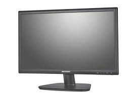 Hikvision DS-D5028UC