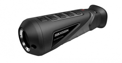 Hikvision DS-2TS03-25UM/W