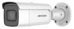 Hikvision DS-2CD2646G2T-IZS(2.8-12mm)(C)