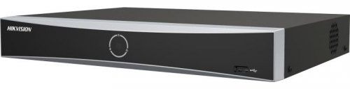 Hikvision DS-7608NXI-K1/8P/VPro - NVR