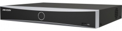 Hikvision DS-7608NXI-K1/8P/VPro - NVR