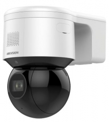Hikvision DS-2DE3A404IWG-E