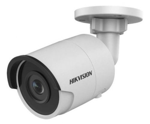 Hikvision DS-2CD2083G0-I(2.8mm)