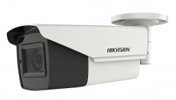 Hikvision DS-2CE19U7T-AIT3ZF(2.7-13.5mm)