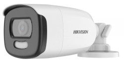 Hikvision DS-2CE12HFT-E(3.6mm)