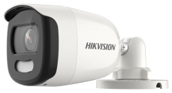 Hikvision DS-2CE10HFT-E(3.6mm)