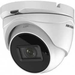 Hikvision DS-2CE79D0T-IT3ZF(2.7-13.5mm)