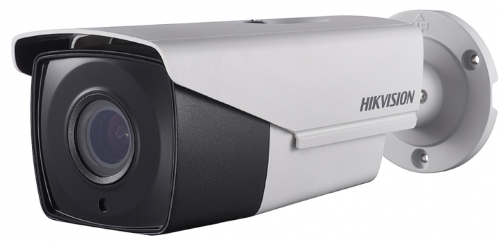 Hikvision DS-2CE16D8T-IT3ZF(2.7-13.5mm)