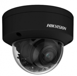 Hikvision DS-2CD2747G2HT-LIZS(2.8-12)/eF/Black