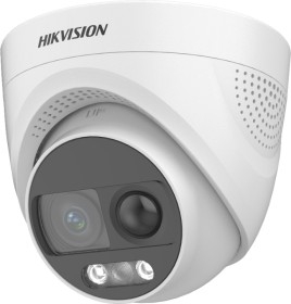 Hikvision DS-2CE72DFT-PIRXOF(3.6mm)