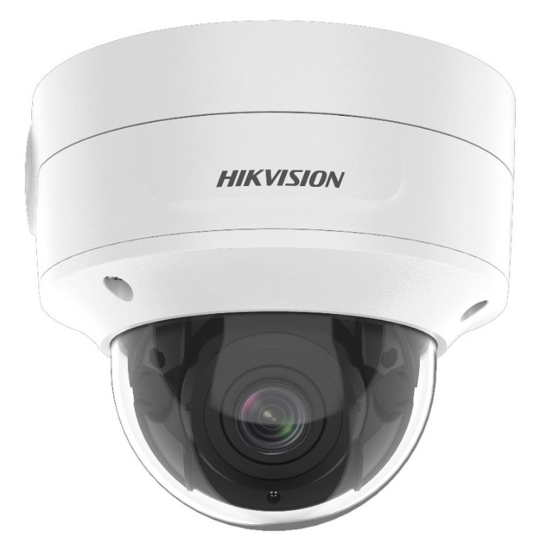 Hikvision DS-2CD2746G2-IZS(2.8-12mm)(C)